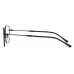 Оправа Ray-Ban RX 6497 2509