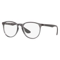 Оправа Ray-Ban RX 7046 8140