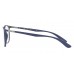 Оправа Ray-Ban RX 7199 5207