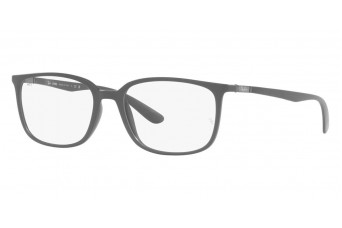 Оправа Ray-Ban RX 7208 5521