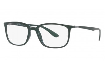 Оправа Ray-Ban RX 7208 8062