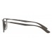 Оправа Ray-Ban RX 7208 8063