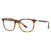 Оправа Ray-Ban RX 7211 2012