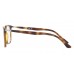 Оправа Ray-Ban RX 7211 2012