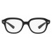 Оправа Ray-Ban RX 7215 2000