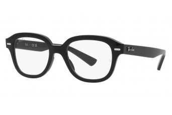 Оправа Ray-Ban RX 7215 2000