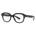 Оправа Ray-Ban RX 7215 2000