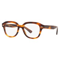 Оправа Ray-Ban RX 7215 2144