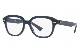 Оправа Ray-Ban RX 7215 8256