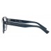 Оправа Ray-Ban RX 7215 8256
