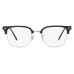 Оправа Ray-Ban RX 7216 2000