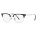 Оправа Ray-Ban RX 7216 2000