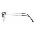 Оправа Ray-Ban RX 7216 2000