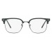 Оправа Ray-Ban RX 7216 8208