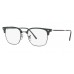 Оправа Ray-Ban RX 7216 8208