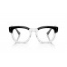 Оправа Ray-Ban RX 0298V 2034