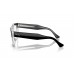 Оправа Ray-Ban RX 0298V 2034