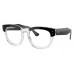 Оправа Ray-Ban RX 0298V 2034