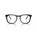 Оправа Ray-Ban RX 2210V 2000