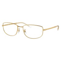 Оправа Ray-Ban RX 3732V 2500