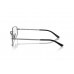 Оправа Ray-Ban RX 3732V 2502