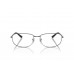 Оправа Ray-Ban RX 3732V 2502