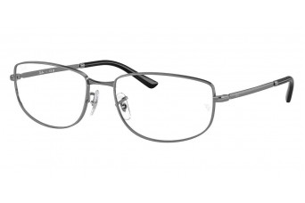 Оправа Ray-Ban RX 3732V 2502