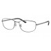 Оправа Ray-Ban RX 3732V 2502
