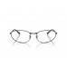 Оправа Ray-Ban RX 3734V 2509