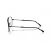 Оправа Ray-Ban RX 3735V 2509