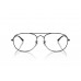 Оправа Ray-Ban RX 3735V 2509