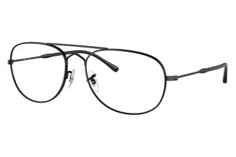 Оправа Ray-Ban RX 3735V 2509