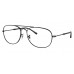 Оправа Ray-Ban RX 3735V 2509