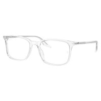 Оправа Ray-Ban RX 5421 2001