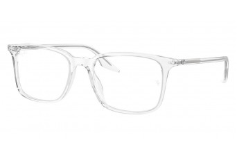 Оправа Ray-Ban RX 5421 2001