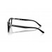Оправа Ray-Ban RX 5426D 8286