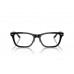 Оправа Ray-Ban RX 5426D 8286