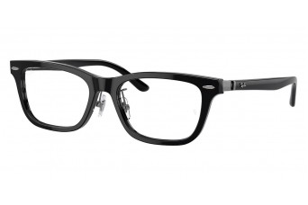 Оправа Ray-Ban RX 5426D 8286