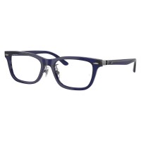 Оправа Ray-Ban RX 5426D 8288