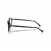 Оправа Ray-Ban RX 5429 2012