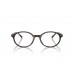 Оправа Ray-Ban RX 5429 2012
