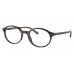 Оправа Ray-Ban RX 5429 2012