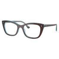 Оправа Ray-Ban RX 5433 8366