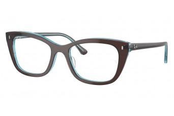 Оправа Ray-Ban RX 5433 8366