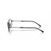 Оправа Ray-Ban RX 6510 2509