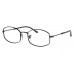 Оправа Ray-Ban RX 6510 2509