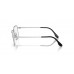 Оправа Ray-Ban RX 6511 2861