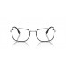 Оправа Ray-Ban RX 6511 2861