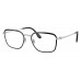 Оправа Ray-Ban RX 6511 2861