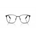 Оправа Ray-Ban RX 6512 2509